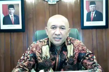 MicroMentor Indonesia Umumkan Jangkau 27 Ribu UMKM