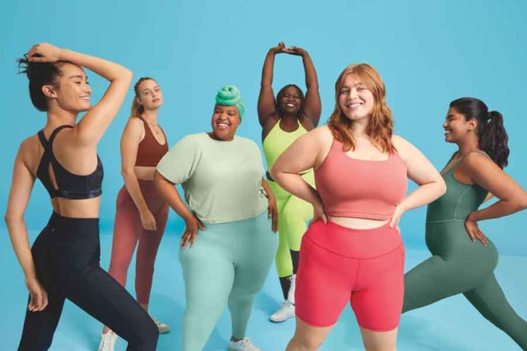 Old Navy, Brand Pakaian Favorit Keluarga Resmi gabung dengan ZALORA