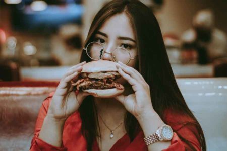 Jadi Food Content Creator dengan Jutaan Viewers, Ada Caranya