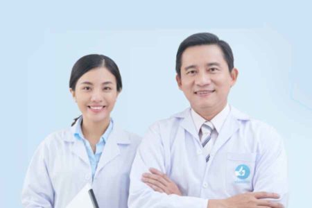 OkeKlinik Tawarkan Paket Kesehatan dan Layanan Home Care