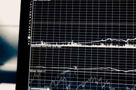 BEI Cetak Hat-Trick sebagai The Best Islamic Capital Market di Ajang Global Islamic Finance Awards