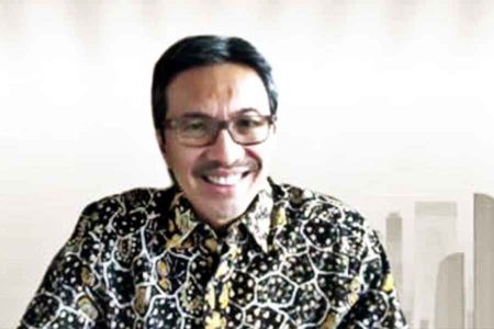 CIMB Niaga Raih ABF Corporate and Investment Banking Awards 2021