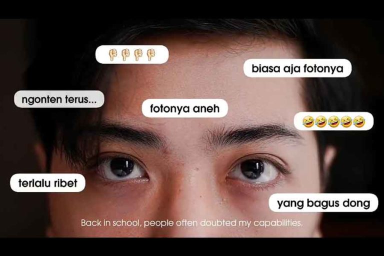 Samsung Umumkan Pemenang Kampanye #TeamUnstoppable Indonesia, Siapa Saja?