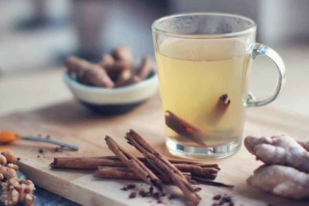 Khasiat Melimpah Jamu, dari Kebutuhan Kosmetik hingga Pengobatan
