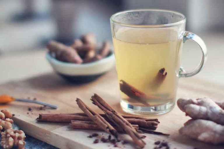 Khasiat Melimpah Jamu, dari Kebutuhan Kosmetik hingga Pengobatan