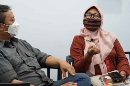 Terikat Market Korporat, Travel Agent Belum bisa Promo Paket Wisata