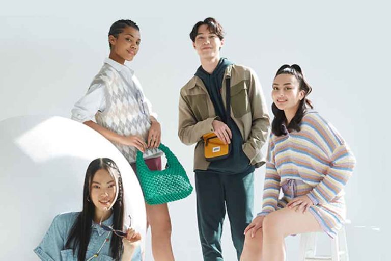 Zalora Hadirkan 10.10 Sale dan Beauty Festival Bersamaan, Nikmati Diskon Hingga 90 Persen