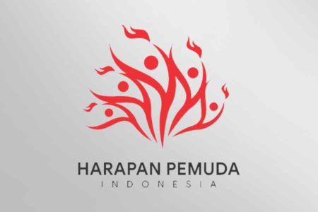 Peringati Hari Pahlawan, HPI Ajak Pemuda Jadi Inspirator Generasi Bangsa