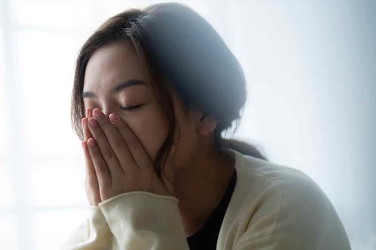 88 Persen Ibu Milenial dan Gen Z Indonesia Pernah Alami Mom Shaming