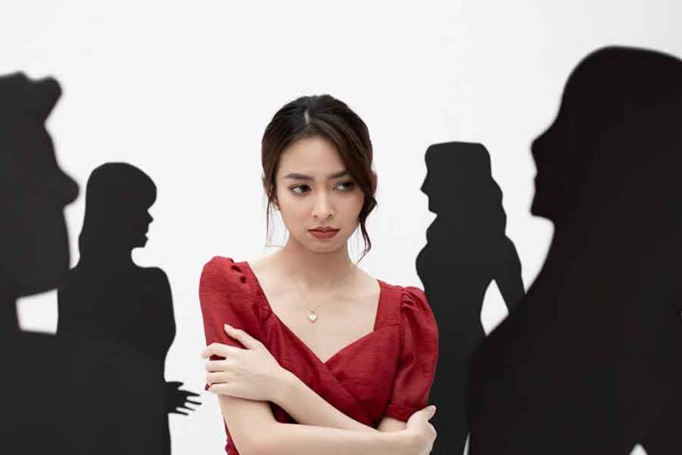 5 Hal yang Membuatmu Berkata : Ganggu Banget!