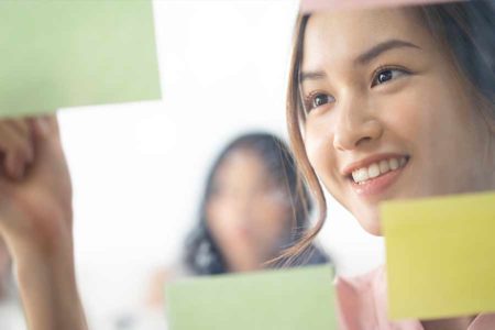 5 Tipe Guru Favorit, Pilihanmu yang Mana?
