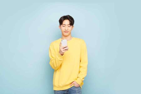 Aset Digital untuk Memperkuat Personal Branding, Mulai dari Mana?