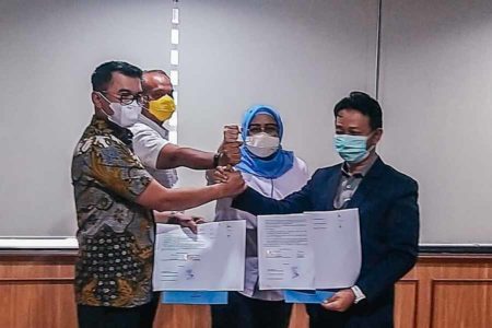 Berhasil Mediasi, Ini 3 Kesepakatan PT Pertamina dengan Serikat Pekerjanya