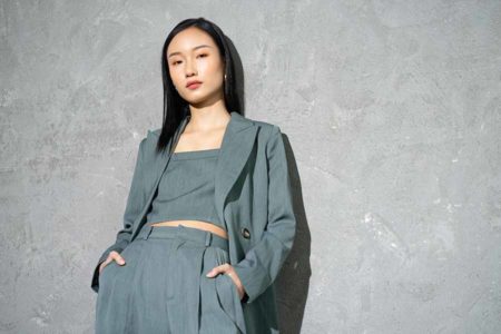 Pilihan Fashion Buruk yang Tak Boleh di Lakukan Tahun 2022