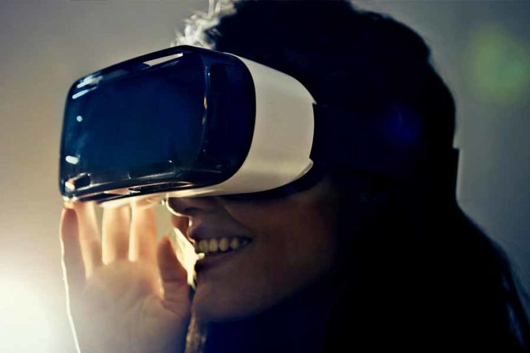 Meski Menawarkan Peluang Baru, Metaverse butuh Kesiapan Literasi