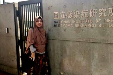 Tentang Rencana Vaksin Booster Januari 2022, Ini Saran Epidemiolog Unair