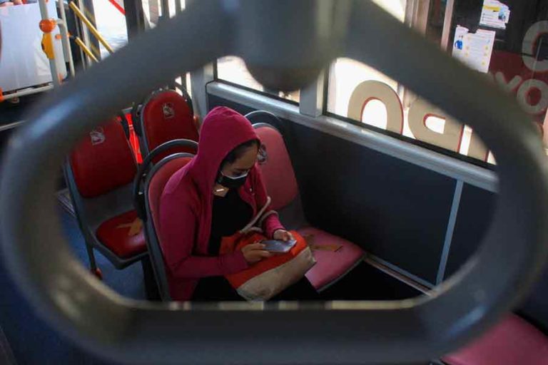 Kata Epidemiolog, Dibatalkannya PPKM Level 3 Saat Nataru adalah Langkah Tepat
