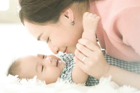 Mengenal Natal Teeth, Fenomena Langka Bayi Lahir dengan Gigi