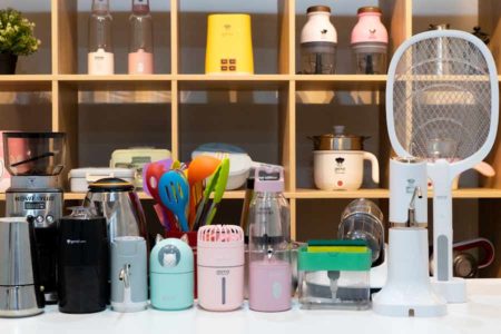 Goto Hardware Tebar Diskon dan Cashback Akhir Tahun