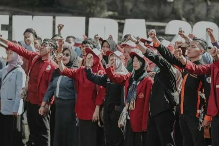 Hari Anti Korupsi Sedunia, HPI : Cegah Korupsi Dimulai Dari Diri Sendiri