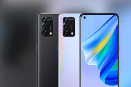 Kabar Baik bagi Pengguna A95, OPPO Berikan Anti Gores Gratis