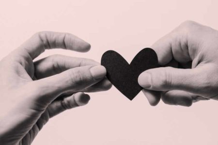 Waspadai Red Flag dalam Relationship, Jangan sampai Jadi Korban