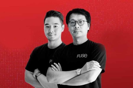 Raih Pendanaan Lebih dari Rp 363 Miliar, FUSE Insurtech Siap Ekspansi di Asia Tenggara