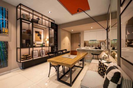 Jenis Rumah Paling Dicari di Indonesia Menurut Pinhome, Apa Saja?