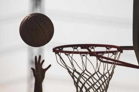 NBA Christmas Day Games, Kebahagiaan di Balik Fakta Unik