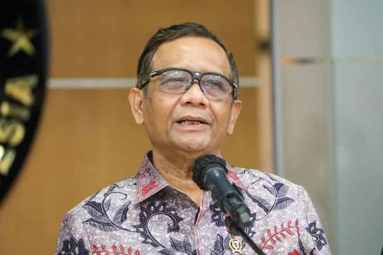 Berpengaruh pada Persatuan Bangsa, Kebijakan Perlu Dievaluasi Secara Berkala