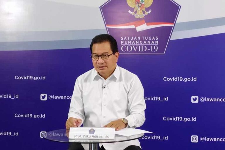 Aturan Karantina Terkini, Pengecualian Berlaku Terbatas dan Ketat
