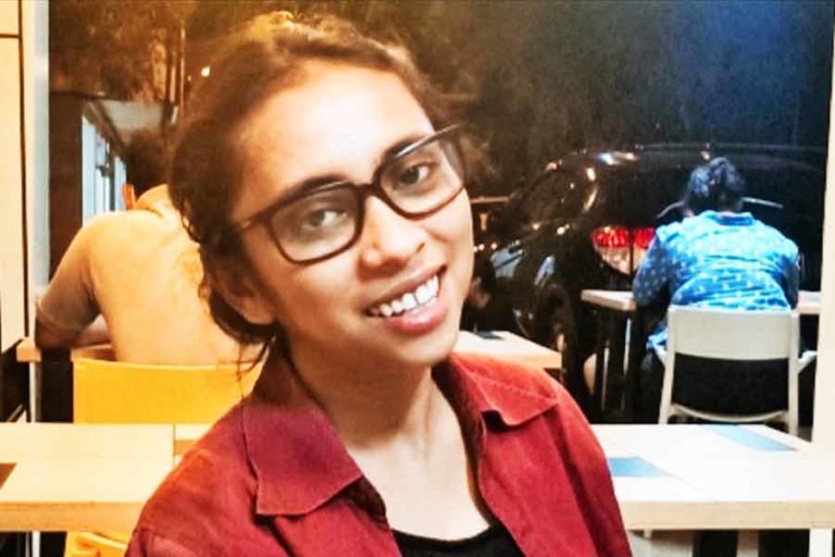 Jadi Objek Vital Strategis Nasional, Gedung Cyber Perlu Pengamanan Ekstra Ketat