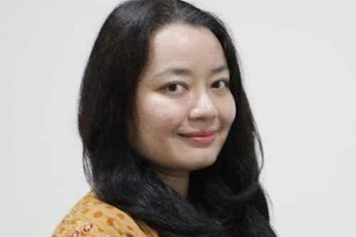 Psikolog Unair: Pembunuhan Bocah SD di Makassar untuk Jual Organ Dalam Hanya Puncak dari Gunung Es