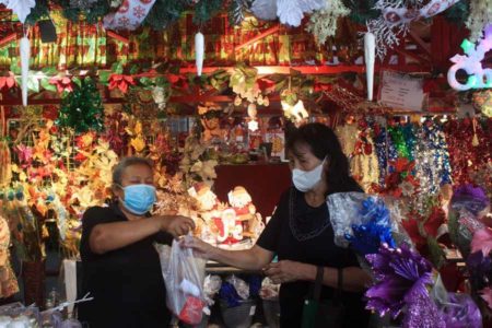 Masih Dibuka, Pendaftaran Direksi PD Pasar Surya Diperpanjang Pemkot Surabaya