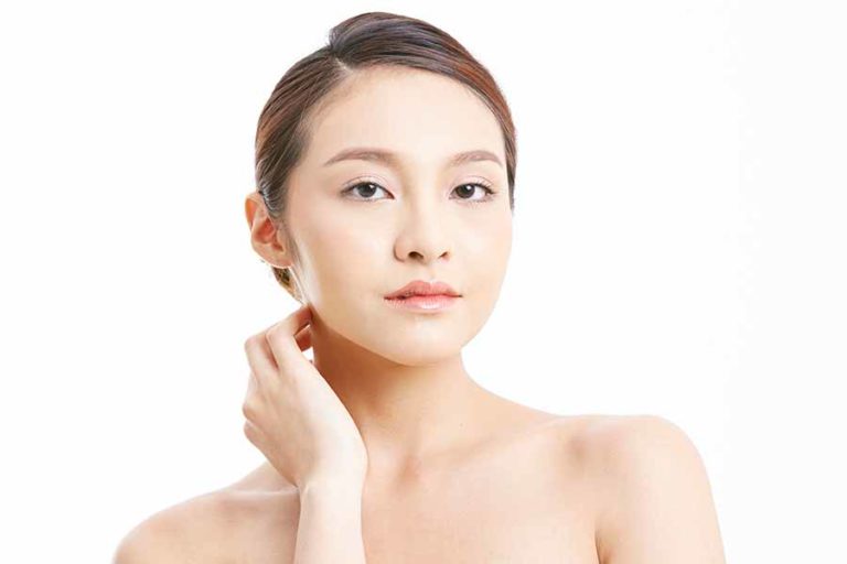 Cantik dan Awet Muda ala Wanita Korea, Ternyata Triknya Mudah