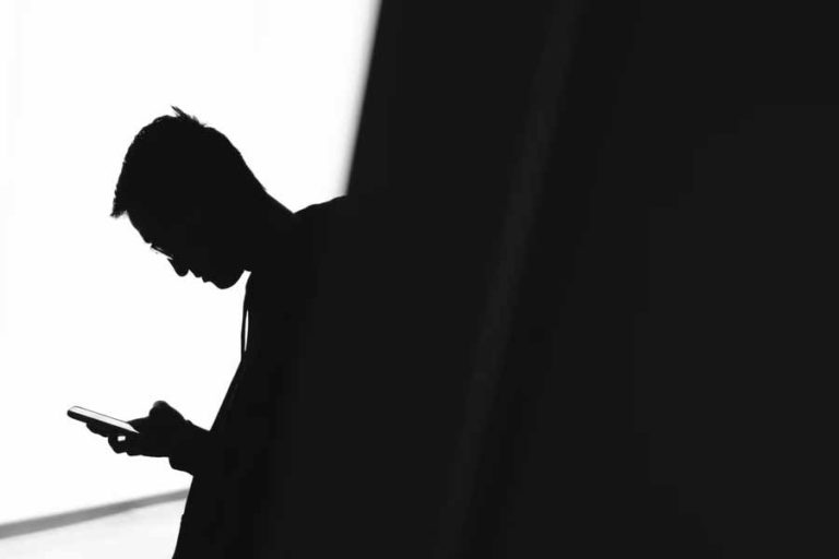 Berbagi Pesan Rahasia Cara Mudah, Coba Web Secreto