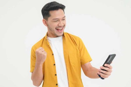 Tidak Hanya Retail, Program Loyalitas ternyata Bermanfaat Bagi Komunitas