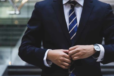 5 Hal yang Perlu Diketahui dalam Memilih Instrumen Investasi