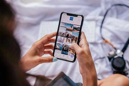 Hati-hati Gadget Cepat Rusak Karena Masalah ini