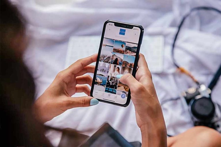 Hati-hati Gadget Cepat Rusak Karena Masalah ini
