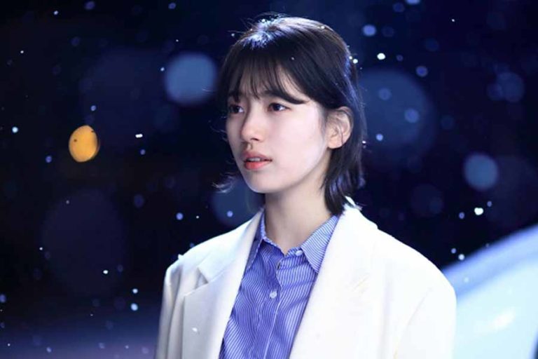 Manjakan Pecinta Drakor, NET Sajikan While You Were Sleeping dan Birth of a Beauty