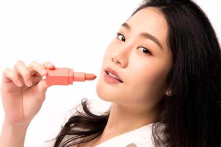Tampil Cantik bak Artis Hollywod, Berikut Tips Mudah untuk Dicoba di Rumah