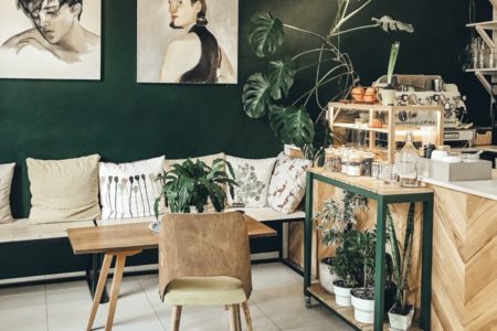 3 Tips Bersihkan Perabotan Rumah Anti Ribet