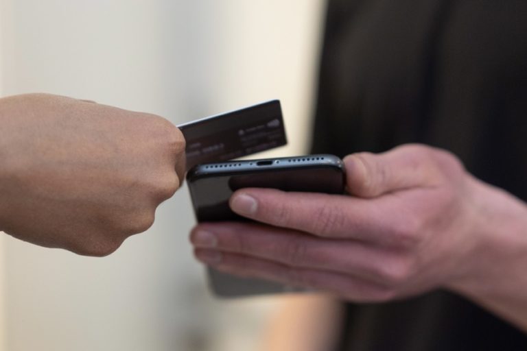 Berikut Pemahaman Terkait Uang Digital CBDC