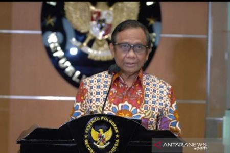 Total Aset Obligor yang Disita Satgas BLBI Mencapai Rp 15,11 Triliun