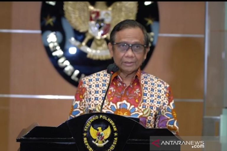 Total Aset Obligor yang Disita Satgas BLBI Mencapai Rp 15,11 Triliun