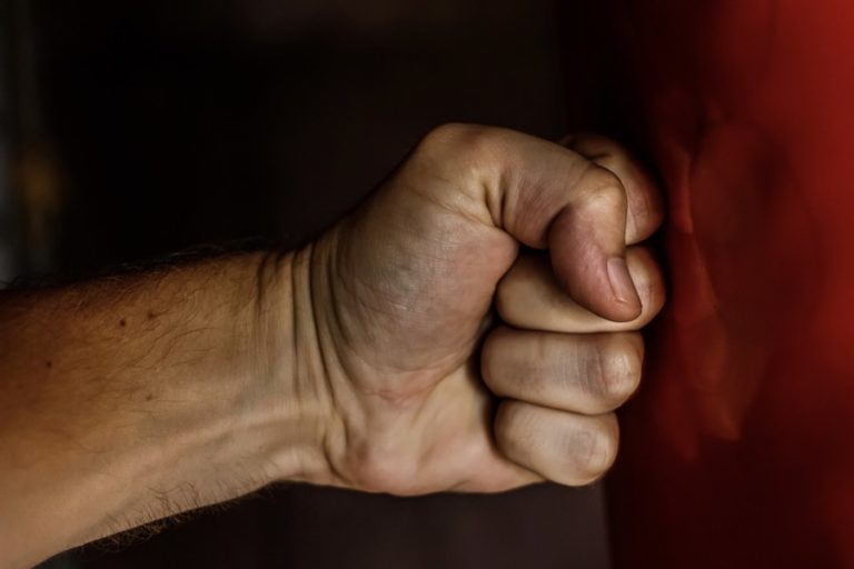Namanya Disebut-sebut Keluarga WH, Apakah SM Memiliki Keterlibatan?
