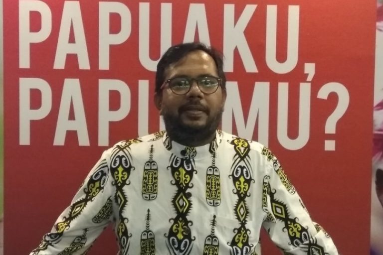 Pemanggilan Paksa Aktivis adalah Bentuk Kesewenangan Kepolisian