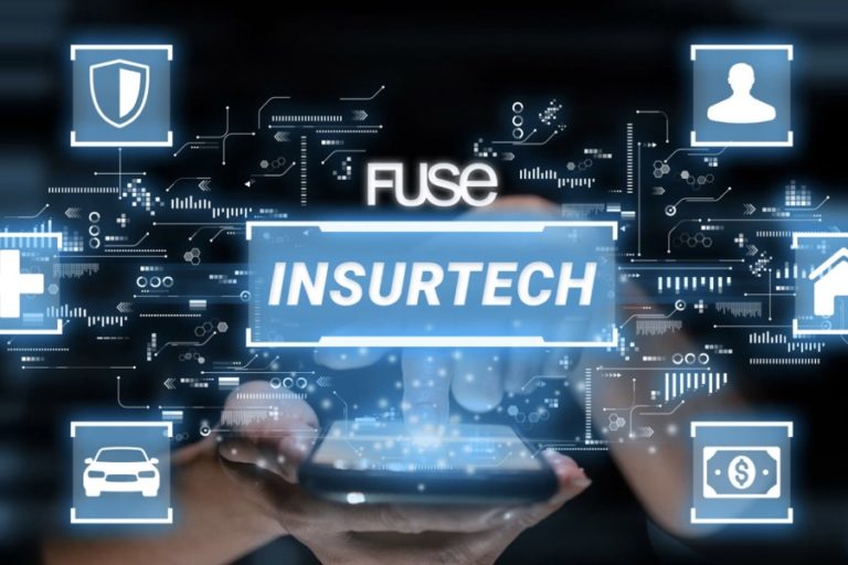 Tahun Lalu Capai Target, Fuse Bukukan Premi Lebih dari Rp 1,5 Triliun