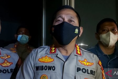 Pantai Indah Kapuk Jadi Sarang Pinjol, Polisi Dalami Dugaan Ancaman Penyebaran Data Pribadi